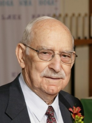 Albert H. Wagner Profile Photo