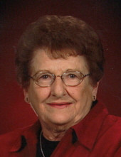 Marita R. Seitz