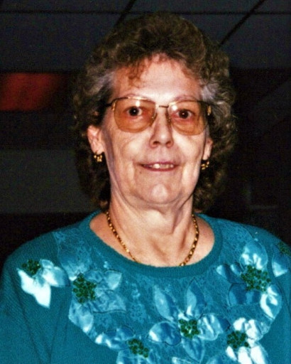 Janet L. Fick Profile Photo