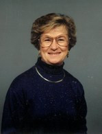 Betty Hassell Profile Photo