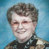 Mary Wengronowitz Profile Photo