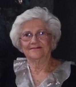Ethel Goolsby Profile Photo