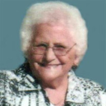 Mary F. Howell Profile Photo