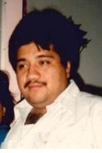 Roberto Estrada Sr. Profile Photo