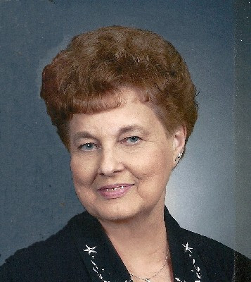 Arleen L. Himlie