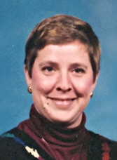 Debra J. Lindow Profile Photo
