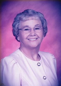 Barbara J. Matthews