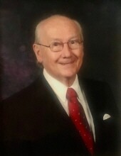 Dr. Thomas Joseph Rusk, Do Profile Photo