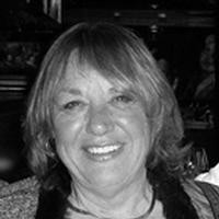 Nancy Ludwig Profile Photo