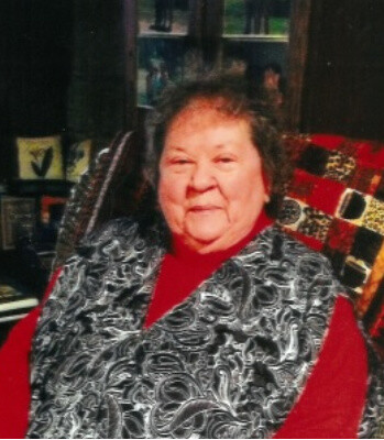 Janet A. Eshelman