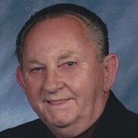 Richard Frank Surritt