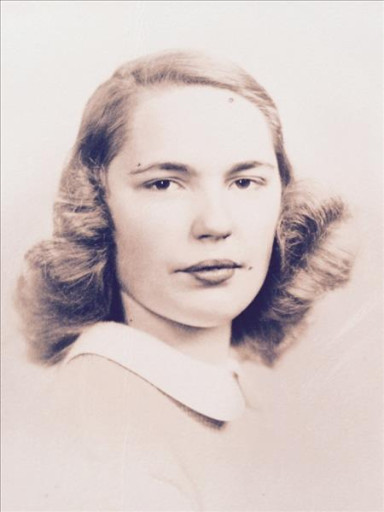 Dorothy Kokalis Profile Photo