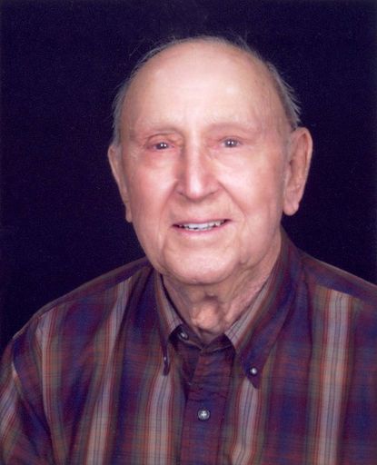 Harold Haga Profile Photo