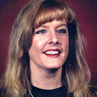 Karen Roden