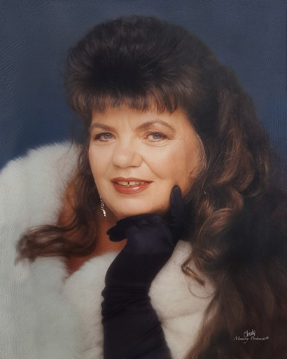 Josephine Cochenour Profile Photo
