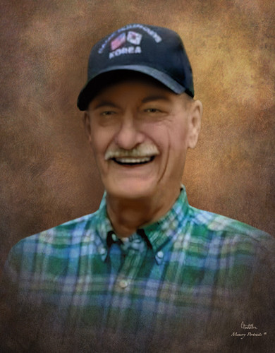 Robert Jerry Koon, Sr. Profile Photo