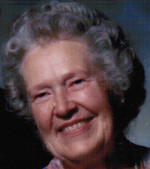 Nelda Munson