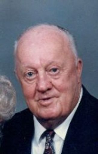 James E. Kuhn Profile Photo