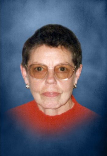 Betty J. Roberts Profile Photo