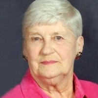 Margaret Louise McEvers Profile Photo