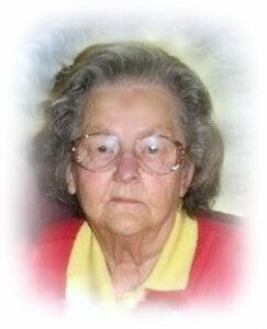 Betty Elam Profile Photo