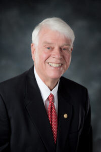 Harold George Schuitmaker Profile Photo