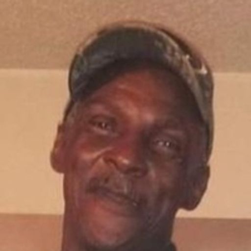 Larry "Dink" Charles Donnell Walker Profile Photo