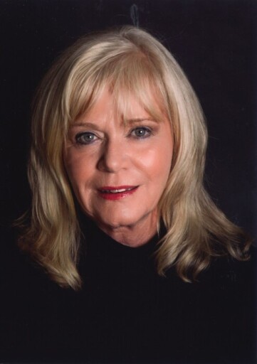 Kathleen E.    "Kathi" (Murphy)  Dyman Profile Photo