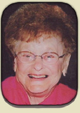 Margaret Mcneil Profile Photo