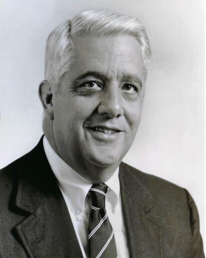 Roger U. Wellington, Jr. Profile Photo