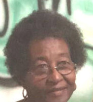 Leola Odoms