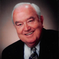 William Decatur Triggs Sr. Profile Photo