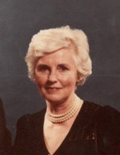 Margaret C. Sur Profile Photo