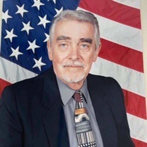 Richard Lee Young Profile Photo