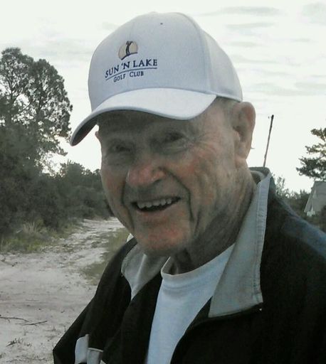 David West Obituary - Newton, NC