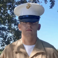 Lcpl Joseph "Joey" D. Whaley Profile Photo