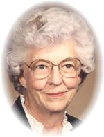 Lois A. Gregerson