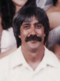 Luis Raul Valdez