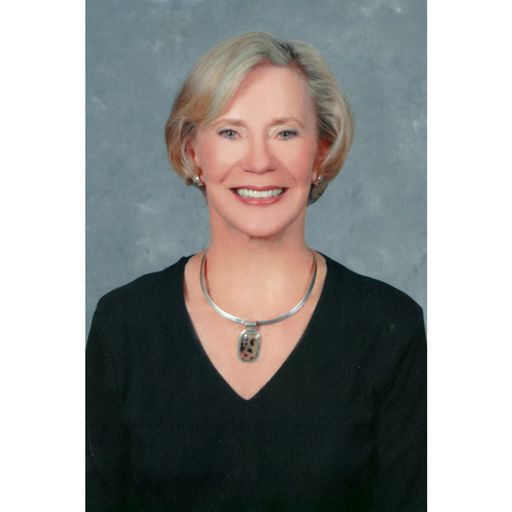 Eleanor (Kim) Kavanaugh