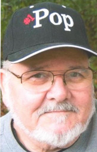 John Kratz, Sr.