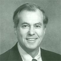 Martin Obituary Profile Photo