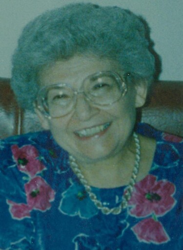 Jeanine R. Kuhn