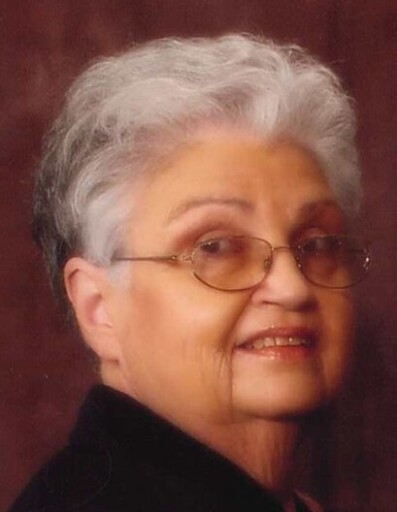 Donna Kay (Douglass)  Lovelady Profile Photo