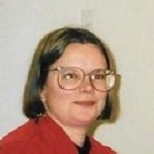 Janelle P. Czakowski