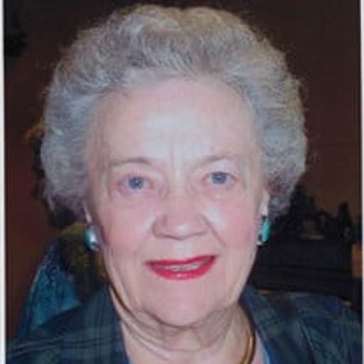 Delores P. Block Profile Photo