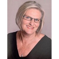 Barbara Clark Profile Photo