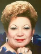 Maria Socorro Sheetz Profile Photo