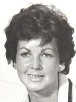 Jane D. Derusso