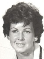 Jane D. Derusso Profile Photo