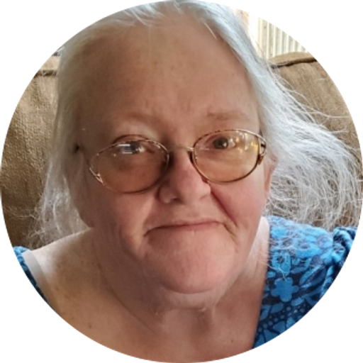 Diana Lynn Conner Profile Photo